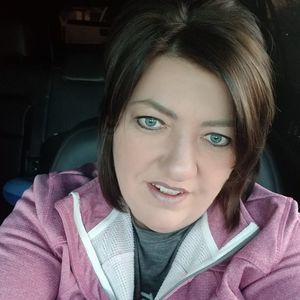 Meet your Posher, Jacqualene